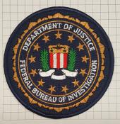 FBI/FBI187.jpg