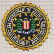 FBI/FBI199.jpg