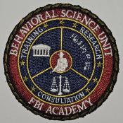 FBI/FBI205.jpg