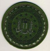 FBI/FBI212.jfif