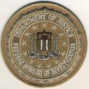 FBI/FBI213.jfif