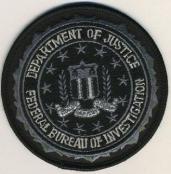 FBI/FBI214.jfif
