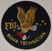 FBI222