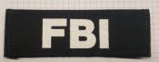 FBI226