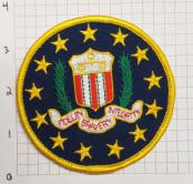 FBI/FBI245.jpg