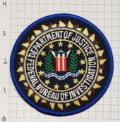 FBI250