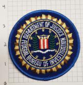 FBI253