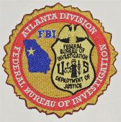FBI/FBI263.jpg