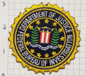 FBI264