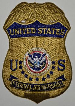 FEDERAL171