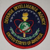 FEDERAL/FEDERAL015.jpg