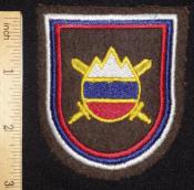 FOREIGN/FOREIGN077.jpg