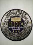 HIDTA024