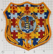 JERSEY/JERSEY012.jpg