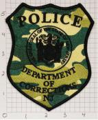 JERSEY/JERSEY022.jpg