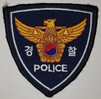 KOREA013