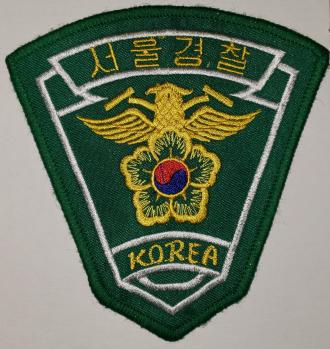 KOREA018