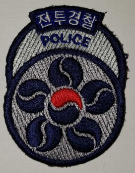 KOREA022