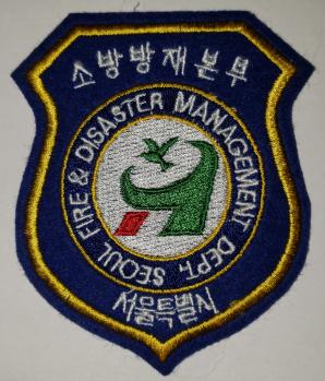 KOREA025