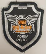 KOREA/KOREA001.jpg