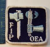 FIP_OEA