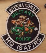 Military/MPpoliceInternationalHqISAF.jpg