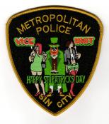 PATCH/PATCH010.jpg