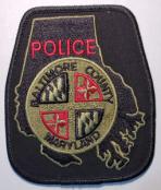 PATCH/PATCH014.jpg