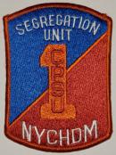 PATCH/PATCH031.jpg
