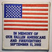 PATCH/PATCH076.jpg
