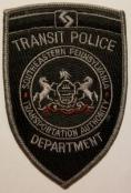 PATCH/PATCH083.jpg