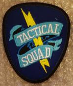 PATCH/PATCH262.jpg