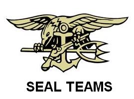 SEALS.jpg