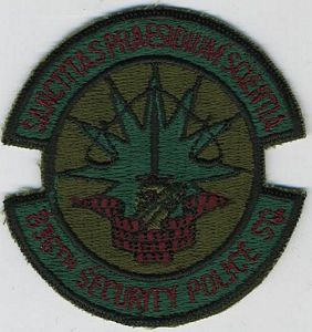 USAF022