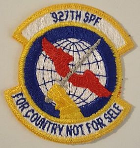 USAF028