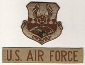 USAF026