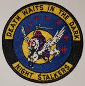 USARMY/USARMY036.jpg