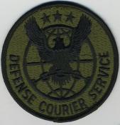 USARMY/USARMY065.jpg