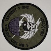 USARMY/USARMY216.jpg