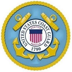 USCG.JPG