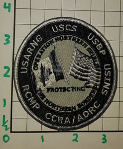 USCS109