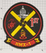 USMC/USMC004.jpg