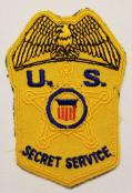 USSS/USSS014.jpg