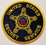USSS/USSS026.jpg