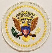 USSS/USSS111.jpg