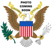 United_States_Photo_Coming_Soon