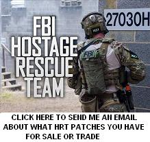 fbi_hostage_rescue_team.jpg