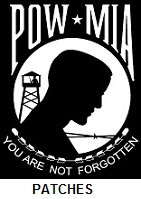 powmia.jpg