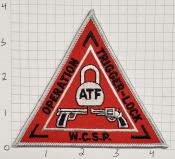 ATF/ATF004.jpg