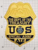 ATF/ATF009.jpg